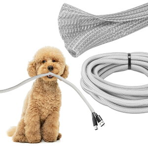 yzJOTO P[u[X[u 8M a1.3cm DIYؒf\ PETfށAƒp/ItBXp