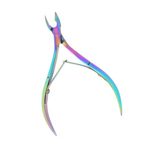 yzL[eBNjbp[ Ô؂ jbp[ jbp[ܐ؂ ÔPA Ô珈 Ô jbp[ pɑΉ e c[