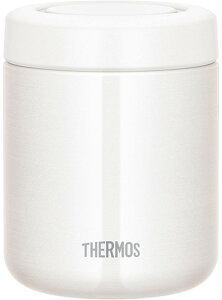 yzT[X ^fMX[vW[ 300/400/500ml JBR-300E400E500