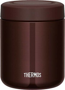 yzT[X ^fMX[vW[ 300/400/500ml JBR-300E400E500