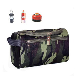 yzTumecos o[i[[obO CB OD ^ L[P[X AEghA KX{x Xg[W |[` Lv LED ^ R ANZT[ nhobO