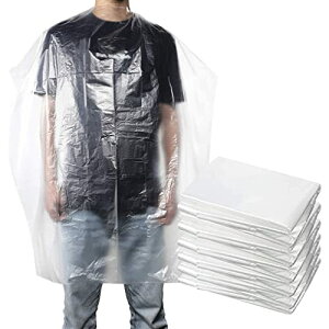 yz[Afindern] ĝ UP[v vdl 100 wA[Gv U}g 90×130cm ѐ/Gv/wAPA/؂ h ɋ e e@   lp U