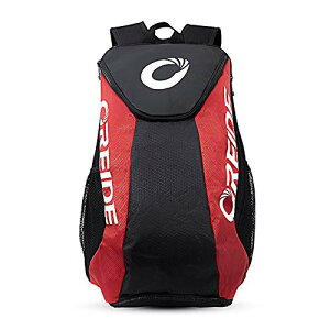 yz[Webber] FMAFNLY oh~gPbgobO ejX bN obNpbN P[X X|[c PC[ e ʋC V[Y[ 2{[\ vI S 