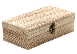 yzr_planning g łH ؔ {bNX  20cm×10cm×6cm