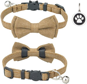 yzL  lR Lp  q qDt {t t Z[teBobN  \ y ybg z Vv 4F 1/2Zbg