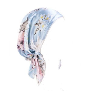 yz[Xiang Ru] jbgXq fB[X o_i  [΍ ^[o o_iLbv PAXq R 񎡗 o_i ԕ IV ʋC ꂵȂ d Rbg 