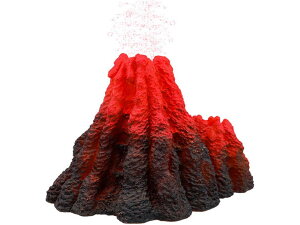 �y���������zS-Lifeeling �ΎR �_�f�|���v �������� �������� �A�N�A���E�� ���� ���i �l�� �����R ���� �M�ы� �������i �e�����E�� ���i �I�[�i�����g �I�V���� �I�u�W�G