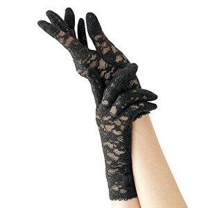 yzC_C(MEIDAI)  ubN [XO[u black p[eB[hX [X V[gO[u p[eB[  񎟉 \ I nEC   F 