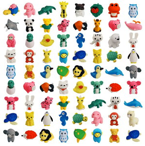 yzRanvi 30PCSq̏SAq̃Q[܃p[eB[AJ[joAъwZî߂̃~jpYMS