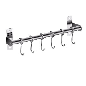 yzLIOOBO Lb`c[tbN 40cm Ǌ| ͌Œ XeX| Lb` C V[bN 6tbN