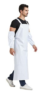 yz[Nanxson] hGv O| n h h h [NEFA OGv L ƕ H Y j jp (ubN, TCY)