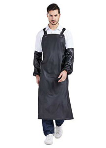 yz[Nanxson] hGv O| n h h h [NEFA OGv L ƕ H Y j jp (ubN, TCY)