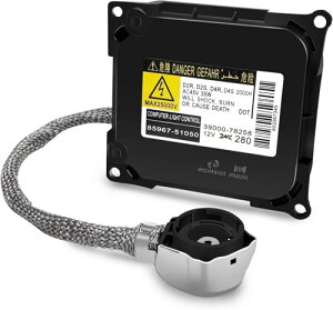 yzRCP HIDoXg D2/D4nėp HIDoXg 35W 12Vԗp g^/NTXKp  Sh CpoXg 1