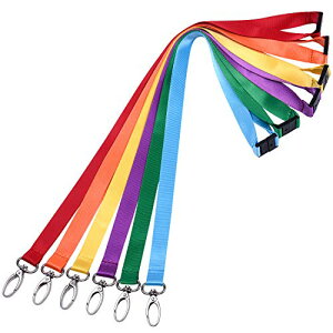 �y���������z[Wisdompro] �l�b�N�X�g���b�v ��|�� ���R �|���G�X�e�� �Ј��؁E���D�EUSB�������E�L�[�E�z�C�b�X���E�}�X�R�b�g�p �����^�b�` ���E�\ �J�j�J���t�� 6�{���� 6�F�g