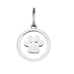 yzqD Lp p ^ hbO^O 菑^Cv   ybgpi