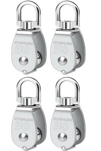 yzXeX v[[NC~O ݕA [vv[[  ϋv ]ł