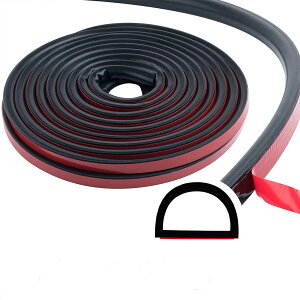 yz_VR[f hA ܕh~ hpbL   ֗p܃e[v h˓e[v C fM Ée[v ChpbL pGARC