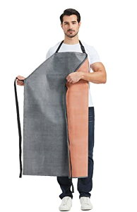 yz[Nanxson] hGv O| n h h h [NEFA OGv L ƕ H Y j jp