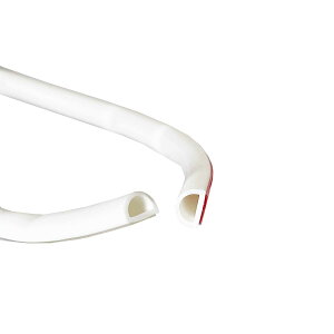 �y���������z�����_��V���R�[���f�� �h�A �����ܕ��h�~ �h���p�b�L�� ������ �� ���֗p�����܃e�[�v �h���˓�����e�[�v �C�� �f�M �É��e�[�v �C���h���p�b�L�� ���p�G�A�R�����C��