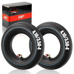 yz1PZ J41-W02 2{ Ci[ ^C`[u 4.10/3.50-4 4C` ϖՐ ϋv ATV oM[ ~j Nbh _[goCN nhJ[g S[J[g 艟 h[ 蓮gbN XN[