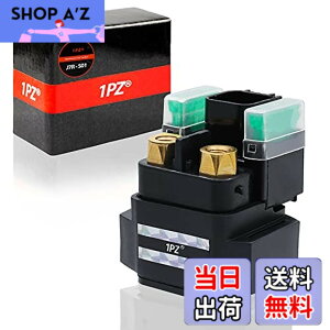 �y���������z1PZ J7R-S01 �X�^�[�^�[�����[ �ϋv�� �A�h���XV125 G S �X�J�C�E�F�C�u 250 / 400 �o���f�B�b�g 250 / 250V / 400 GSX400�C���p���X �C�i�Y�} 400 / 1200 �f�X�y���[�h400 GS1200SS SV650 1000 1000S TL1000 S