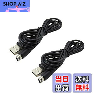 �y���������zLiroyal 3DS �P�[�u�� �[�d�P�[�u�� �[�d��P�[�u���y2�{�Z�b�g�zNew3DS/New 2ds LL/New 3DSLL/3DS/3DSLL/2DSDSi/DSi LL���p