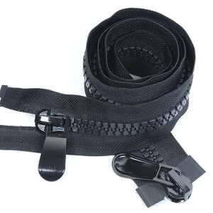 yzyWdlifezt@Xi[80cm 100cm120cm#15 I[vt@Xi[ [Jo_uWbp[傫TCYWbp[t@Xi[͉A_uWbp[DI