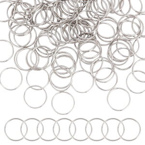 yzUNICRAFTALE 304XeXXvbgL[O `O ̃p[c F S[h ۃJ L[z_[ dO L[O  DIY   ANZT[p[