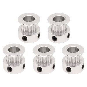 yzSeonFook 5 GT2 ^C~Oxgv[[ A~ ^C~Ov[[ 3Dv^^C~OxgɓKĂ܂