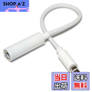 �y���������z�N�������[�N�X 3.5mm 4�� �X���� ���� �P�[�u�� 15cm �y�����������ʂ�ɍ׃v���O�z Z35EX015W