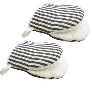 yzcareme ϔM ϔM~g I[u~g Lb` 2Zbg ϔMx180x Ȃׂ ~ ~ dqW FȂ   Ep