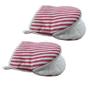 yzcareme ϔM ϔM~g I[u~g Lb` 2Zbg ϔMx180x Ȃׂ ~ ~ dqW FȂ   Ep