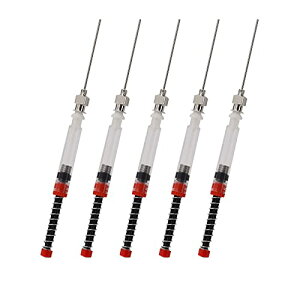 yzAsvine NM CNVWtB[ XvORo[^[ O\ȓݐj[ 5{pbN