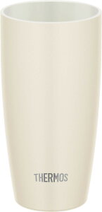 yzT[X ^fM^u[ JDM-340