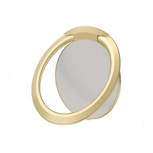 yz^ Oz_[ oJ[O  h~ 360x] z[hO X}zO ԍڃz_[ iPhone/Android@Ή