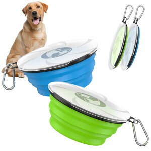 yzybg{E Pawaboo gуybg{E ܂ VR {E ybgH a pi Wt Rh~ Jrit y RpNgɎ[ ^ELEET