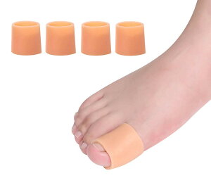 yzLumiele w Lbv wT|[^[  VRTbN wTbN ew LTCY 4Zbg