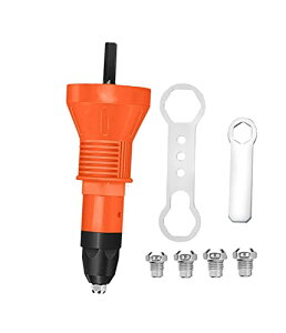 yzMOLATE ibgK xbgc[ R[hXxbgxbgK d xbg K dxb^[ R[hXh 2.4mm 3.2mm 4.0mm 4.8mm xbg̒aɓK