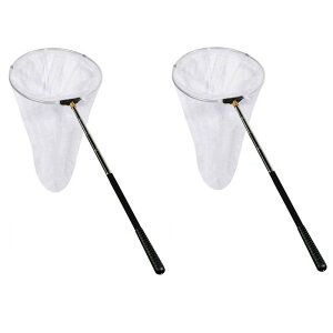 yzReekey  ܂肽 5iLk  ̏W  q c[ AEghA lbg o^tC g{ pi1.78Mj (1pcs)