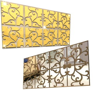 yzdilib ~[EH[XebJ[  ǎ _ CeA ʃe[v