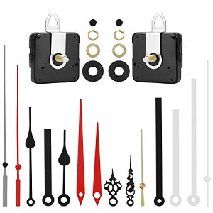 yzYorkereynom v 2Zbg [ug  |vp v vVtg vLbgvCp[c DIY i C DIYNbNDIYCi jZbg j j 