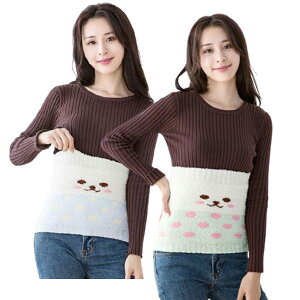 yzdilib  {fBEH[}[ fB?X ۉ h ₦ l p T|[^[