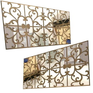 yzdilib ~[EH[XebJ[  ǎ _ CeA ʃe[v