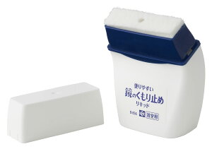 yzbN(LEC)  ̂~ Lbh ̓R[g ʒ h