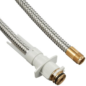 yz[HC187-U16-6] KVK  MYMi pV[z[X P[uCP[