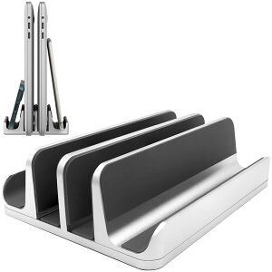 yzGeecol 2025NV^ SʃVRی쁕Zp`[t \ȕ A~4in1m[gp\RX^hb360°pیEp@\EcuΉbMacBook/Surface/iPad/X}z 