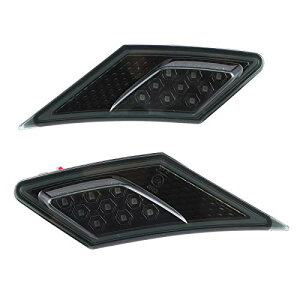 yzAkozon LED TCh}[J[ECJ[[tCgY FRS/Xo / GT86 20132020p