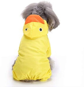 yzCR[g JG ybg   Xqt JH hbOEFA h J̓ J ^ ^ JV΍ pi