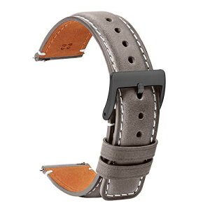 yz[TStrap] v xg v oh 18mm 20mm 46mm {v v rvoh xgY rvU[xg Ht