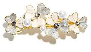 yzp[ wAR[    wAANZT[  a  p[eB[ hX l Ǝ w hX (G)